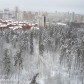 Малое фото - Вы это искали! 2к с ремонтом рядом со ст.м. Уручье — 22