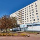 Малое фото - Деньги, потраченные на аренду, никогда не вернутся! — 2