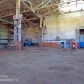 Малое фото - Аренда склада/производства от 1500 м2 в центре г. Минска — 6