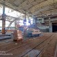 Малое фото - Аренда склада/производства от 1500 м2 в центре г. Минска — 8
