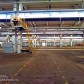 Малое фото - Аренда склада/производства от 1500 м2 в центре г. Минска — 14