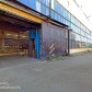 Малое фото - Аренда склада/производства от 1500 м2 в центре г. Минска — 24