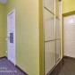Малое фото - 2-комнатная квартира с отличным ремонтом на ул. Беды, 45  — 24