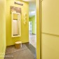 Малое фото - 2-комнатная квартира с отличным ремонтом на ул. Беды, 45  — 28