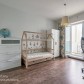 Малое фото - 2-комнатная квартира с отличным ремонтом на ул. Беды, 45  — 40