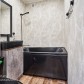 Малое фото - 3-к квартира в Зеленом Луге по ул. Седых, д. 4 — 4