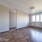 Малое фото - 3-к квартира в Зеленом Луге по ул. Седых, д. 4 — 8
