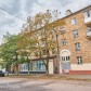 Малое фото - Атмосферная сталинка в историческом центре нашей столицы! — 42