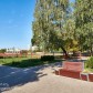 Малое фото - Купить яркое место для любителей комфорта. — 54
