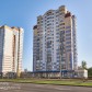 Малое фото - Рядом с домом Свислочь, а до центра 5 минут — 68
