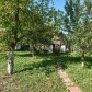 Малое фото - Садовый домик (дача) и участок: СТ Дружба-87, 25 км от МКАД — 12