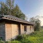 Малое фото - Дом с ремонтом и участок, деревня Куты, 12 км от МКАД. — 2