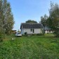 Малое фото - Дом с ремонтом и участок, деревня Куты, 12 км от МКАД. — 4