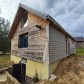 Малое фото - Дом с ремонтом и участок, деревня Куты, 12 км от МКАД. — 22
