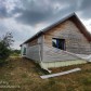 Малое фото - Дом с ремонтом и участок, деревня Куты, 12 км от МКАД. — 24