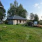 Малое фото - Дом с ремонтом и участок, деревня Куты, 12 км от МКАД. — 30