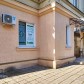 Малое фото - Продажа торгового помещения на ул. Козлова, 15 (94,8 м2) — 22