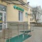 Малое фото - Продажа торгового помещения на ул. Козлова, 15 (94,8 м2) — 2