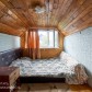 Малое фото - Дача с ремонтом в с/т Александрово, 57 км от Минска! — 18