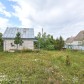 Малое фото - Дача с ремонтом в с/т Александрово, 57 км от Минска! — 28