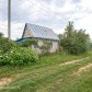 Малое фото - Дача с ремонтом в с/т Александрово, 57 км от Минска! — 34