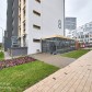 Малое фото - 2-ком. квартира с качественным ремонтом в Новой Боровой — 42