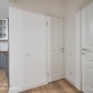 Малое фото - 2-ком. квартира с качественным ремонтом в Новой Боровой — 22