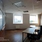 Малое фото - Аренда комфортабельного офиса 195,7 м2 в центре г. Минска — 10