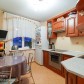 Малое фото - 3-комнатная квартира с отличным ремонтом в Уручье! — 4