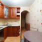 Малое фото - 3-комнатная квартира с отличным ремонтом в Уручье! — 2