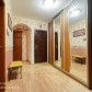 Малое фото - 3-комнатная квартира с отличным ремонтом в Уручье! — 10