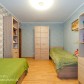 Малое фото - 3-комнатная квартира с отличным ремонтом в Уручье! — 24