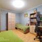 Малое фото - 3-комнатная квартира с отличным ремонтом в Уручье! — 26
