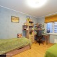 Малое фото - 3-комнатная квартира с отличным ремонтом в Уручье! — 28