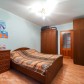 Малое фото - 3-комнатная квартира с отличным ремонтом в Уручье! — 30