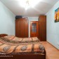 Малое фото - 3-комнатная квартира с отличным ремонтом в Уручье! — 32