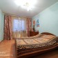 Малое фото - 3-комнатная квартира с отличным ремонтом в Уручье! — 34