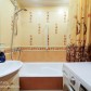 Малое фото - 3-комнатная квартира с отличным ремонтом в Уручье! — 40