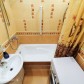 Малое фото - 3-комнатная квартира с отличным ремонтом в Уручье! — 42