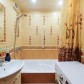 Малое фото - 3-комнатная квартира с отличным ремонтом в Уручье! — 44