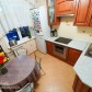 Малое фото - 3-комнатная квартира с отличным ремонтом в Уручье! — 8