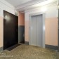 Малое фото - 3-комнатная квартира с отличным ремонтом в Уручье! — 48