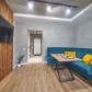 Малое фото - 2-комнатная квартира с ремонтом и мебелью: в Боровляны-2 — 2