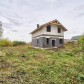 Малое фото - Дом с участком в 15 км от МКАД: аг. Михановичи — 4