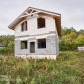 Малое фото - Дом с участком в 15 км от МКАД: аг. Михановичи — 6