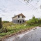 Малое фото - Дом с участком в 15 км от МКАД: аг. Михановичи — 8