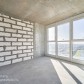 Малое фото - Видовая квартира с террасой, пр-т Мира, 18 — 18