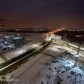 Малое фото - Видовая квартира с террасой, пр-т Мира, 18 — 28