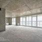Малое фото - Видовая квартира с террасой, пр-т Мира, 18 — 46