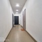 Малое фото - Видовая квартира с террасой, пр-т Мира, 18 — 50
